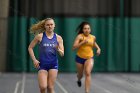 Wheaton Lyons Invitational  Wheaton College Men's and Women's track and field teams compete in the Lyons Track and Field Invitational. - Photo by: Keith Nordstrom : Wheaton College, track & field, Lyons Invitational